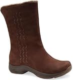 Dansko Women's Kylee Boot