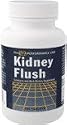 Kidney Flush - 120 tabs., (Ion Labs)