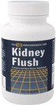 Ion Labs Kidney-Flush ( 120 Tabs ) QUICK DELIVERY LARGE STOCK