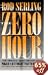 Zero Hour 04