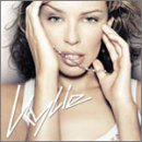 Fever [Special Edition] - Kylie Minogue