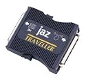 Iomega Jaz Traveller (PPT Adapter)