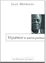 Voyance et autres poèmes