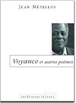 Voyance et autres poèmes