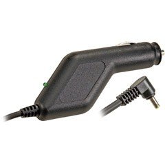 Car 12V Vehicle Power Adapter Charger Cable for MAGELLAN ROADMATE 800 860 2000 2200 3000 3050 6000 Maestro 3100 4140 3150 4000 4040 4050 GPS Models (Original MAGELLAN GPS OEM PRODUCT)