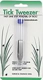 Tweezerman Tick Tweezer