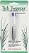  : Tweezerman Tick Tweezer