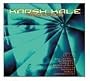 Karsh Kale Redesign - Realize Remixed