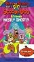 Scooby-Doo:Mostly Ghostly [VHS]