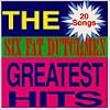 Six Fat Dutchmen - The Six Fat Dutchman: Greatest Hits