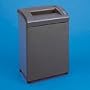 Large Office Model 5220S Strip-Cut Paper Shredder, Charcoal (GBC1752240) Category: Strip Cut Shredders