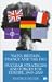 Book NATO, Britain, France and the FRG: Nuclear Strategies and Forces for Europe, 1949-2000