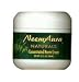 Neem Aura - Neem Aura Naturals, 2 fl oz cream