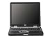 Electronics : HP NX5000 C/1.2GHZ 256MB-30GB DVD WXPP ( DH946U#ABA )