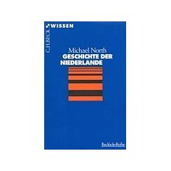 Geschichte der Niederlande