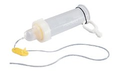 Starter Supplemental Nursing System