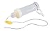 Starter Supplemental Nursing System