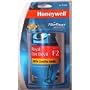 Honeywell H12008 Replacement Filter for Dirt Devil F2 HEPA Media