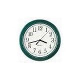 Chaney Instrument 46072C Cumberland Wall Clock