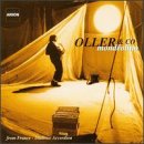 Mondeolino: From France Diatonic Accordion
