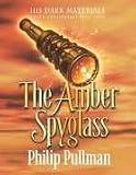 The Amber Spyglass