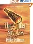 Amber Spyglass, The