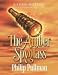 The Amber Spyglass (His Dark Materials) (His Dark Materials 10th Anniversary Editions)
