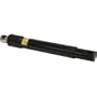 Cylinder, Angle, 1-1/2x12in, Replaces Western #64148