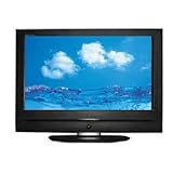 Haier HL40BG 40 Inch LCD HDTV Haier HL40BG 40-Inch LCD HDTV