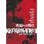FAIL SAFE ���m�ւ̔�s [DVD]