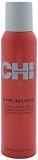 CHI Shine Infusion Thermal Polishing Spray 5.3 oz