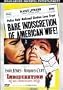 Indiscretion of an American Wife