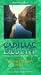 VHS : Cadillac Desert: A American Nile (Water and the Transformation of Nature)