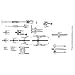 Automotive : 13 Ton Capacity Puller Set