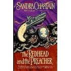Redhead and the Preacher, The