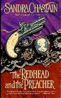 Redhead and the Preacher, The