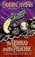 Redhead and the Preacher, The