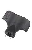 Champ Wave Spike Wrench
