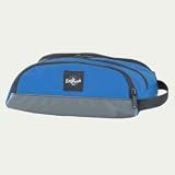 Eagle Creek Pack-It Quick Trip