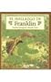 El Hallazgo de Franklin