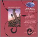 Search : Before the Fall: Peel Sessions 1967-1977