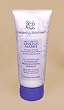 Maternity SOlutions - Stretch Marks Cream, 5 Oz.