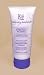 Maternity SOlutions - Stretch Marks Cream, 5 Oz.