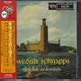 Swedish Schanpps [Original recording remastered, Import]