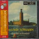 Swedish Schnapps by  Charlie Parker 