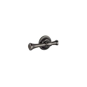 Delta 79061-PT Front Mount Flush Lever Front Mount Flush Lever, Pewter by Delta Faucet