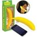 Big Mouth Toys The Banana Headset