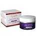 Clarins Line Prevention Multi-Active Night Cream 1.7 oz