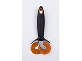Mario Batali Ravioli Wheel
