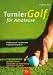 Turniergolf f�r Amateure